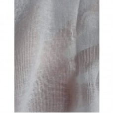 EMT. Panza de scurs branza - tifon, 3T..